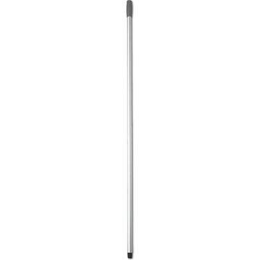 ALÜMİNYUM SAP GEÇMELİ 130CM - 1