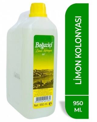 BOĞAZİÇİ KOLONYA 950ML*20 - 1