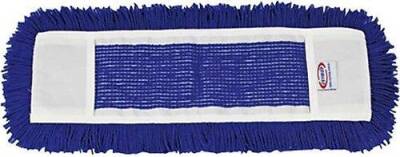 CEYMOP ZİNCİRDİKİŞ ORLON MOP 50 CM - 1