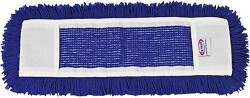 CEYMOP ZİNCİRDİKİŞ ORLON MOP 60 CM - 1