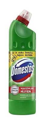 DOMESTOS 750 ML DAĞ ESİNTİSİ - 1