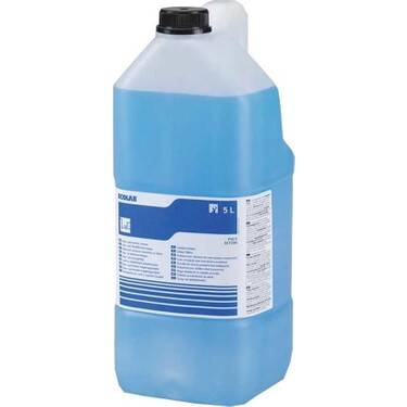 ECOLAB P-300 BAKIM VE CİLA YÜZEY TEM. FLOORDREESS 20KG - 1