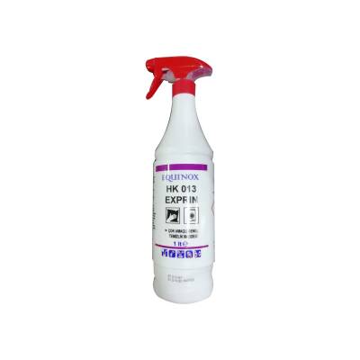 EQUİNOX EXPRIN ÇOK AMAÇLI GENEL TEMİZLİK MADDESİ 1 LT - 1