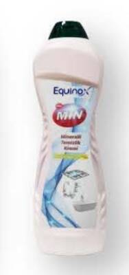 EQUINOX HK 010E MİN MİNERALLİ SIVI OVMA MADDESİ 1,1 KG - 2