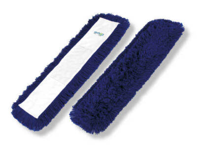 ERMOP ORLON MOP 50CM - 1