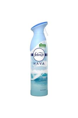 FEBREZE 300 ML AEROSOL OKYANUS ESİNTİSİ - 1