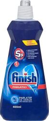 FİNİSH PARLATICI 400 ML NORMAL - 2