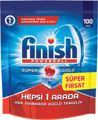 FİNİSH TABLET H1A 100 LÜ (3) - 1