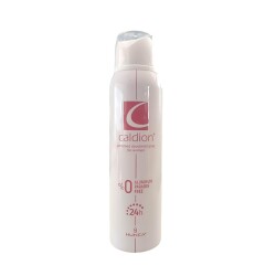 HUNCA CALDİON DEO 150 ML BAYAN CLASİC - 2