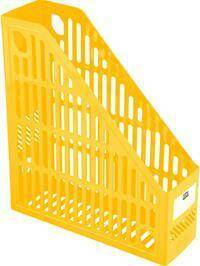 KRAF MAGAZİNLİK 5200 CANLI RENKLER SARI - 1