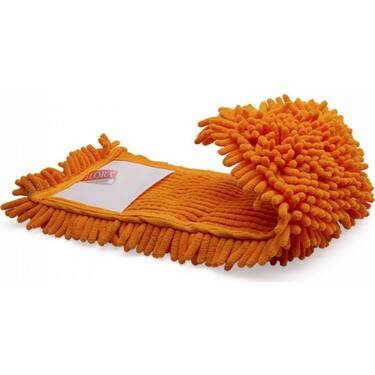 CEYMOP MAKARNA MOP 50CM - 1