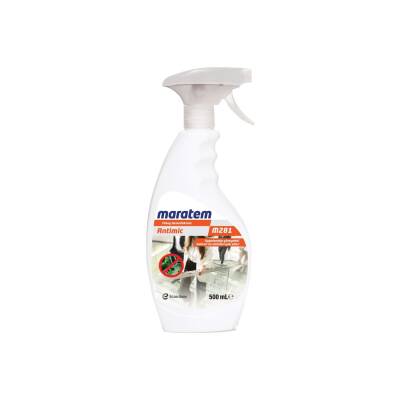 MARATEM M281 ANTİMİC 950ML - 1