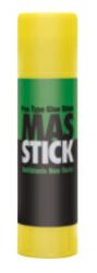 MAS 2025 GLUE STİCK 25 GR - 2