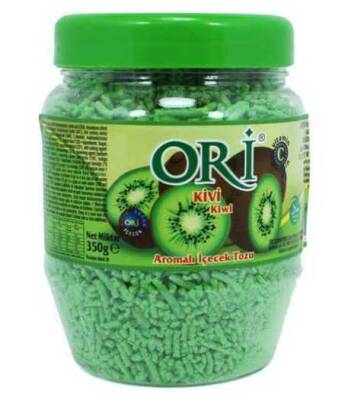 ORİ MEYV.KİVİ ARO.300 GR. (24*) - 1