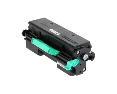 RICHO MP 402 TONER - 1